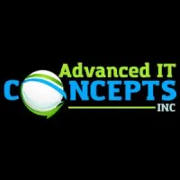 Advanced IT Concepts Inc