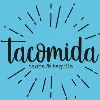 Tacomida Tacomida