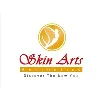 Skin Arts Aesthetics