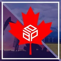 AEPartners Ltd