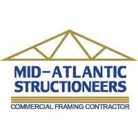 Mid Atlantic Structioneers, Inc.