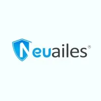 Neuailes Global 