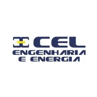 CEL ENGENHARIA @celenergia