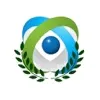 Microleaf Software Technologies Pvt. Ltd. Microleaf Software Technologies Pvt. Ltd.