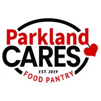 Parkland CARES Food Pantry Parkland CARES Food Pantry