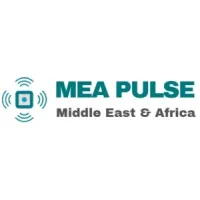 MEA PULSE