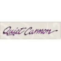 Quiet Cannon Conference and Event Center