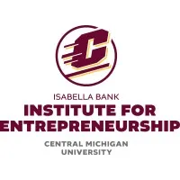 Isabella Bank Institute for Entrepreneurship