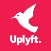 Uplyft Uplyft