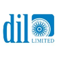DIL Limited