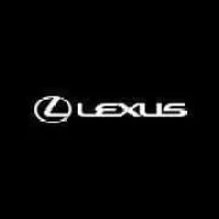 Lexus Chennai