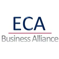 ECA Business Alliance, LLC
