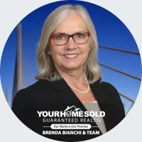 Your Home Sold Guaranteed Realty - Brenda Bianchi Team
