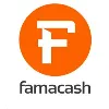 Fama Cash Fama Cash