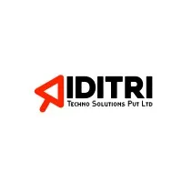Iditri Techno Solutions Pvt Ltd