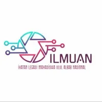 Ikatan Legasi Mahasiswa Ulul Albab Nasional (ILMUAN)