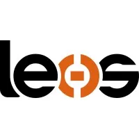 LEOS