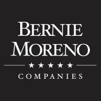 Bernie Moreno Companies