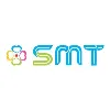 Sahajanand Medical Technologies
