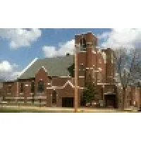 St. Matthew's Lutheran Church