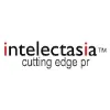 Intelectasia Consultancy Intelectasia Consultancy