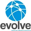 Evolve Medical Software Solutions
