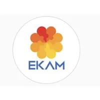 Ekam playschool, remedial and daycare