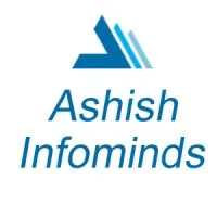 Ashish Infominds