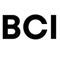 Basic Commerce & Industries (BCI)