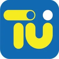 Truneek Informatics Pvt Ltd