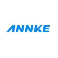 Annke Security Technology Inc