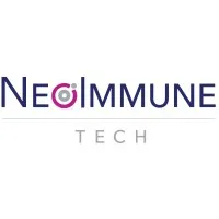 NeoImmuneTech NeoImmuneTech