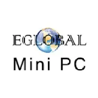 EGLOBAL TECHNOLOGY CO., LIMITED