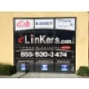 eLinKers Communications