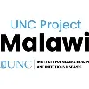 UNC Project Malawi
