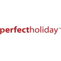 Perfect Holiday Inc