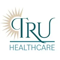 TRU Healthcare