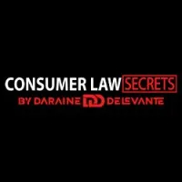 Consumer Law Secrets LLC Consumer Law Secrets LLC