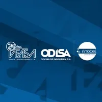 Veasa • Odisa • Rinotel