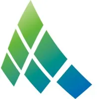 PNS Advanced Steel Technology, Inc.