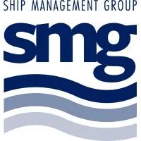 Ship Management Group Ship Management Group