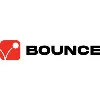 Bounce Logistics