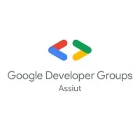 Google Developer Groups Assiut Google Developer Groups Assiut
