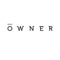 OWNER METHOD