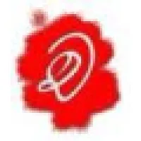 Chamathkaara IT Solutions