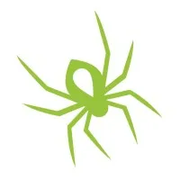 TheSpider, Inc