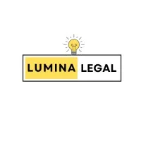 Lumina Legal IP