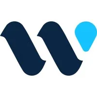 Whetham Solutions Website Design