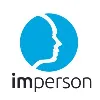 Imperson Imperson