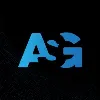 Assistance Services Group